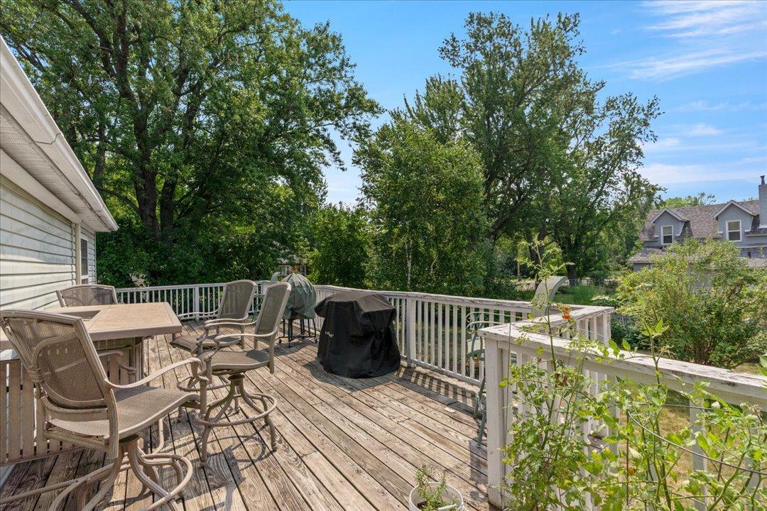 1024 Q Street NE, Brainerd MN 56401 - Photo 26 of 28