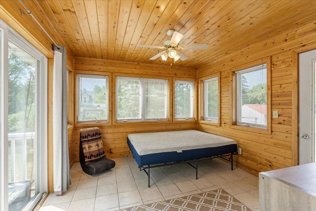 1024 Q Street NE, Brainerd MN 56401 - Photo 4 of 28