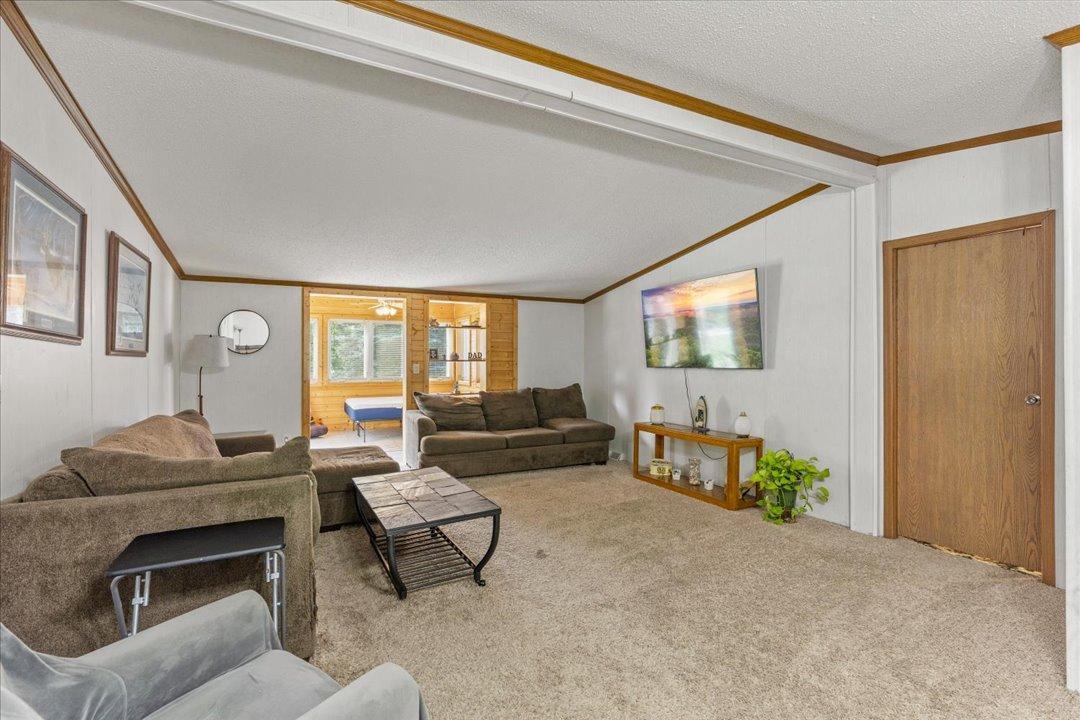 1024 Q Street NE, Brainerd MN 56401 - Photo 5 of 28
