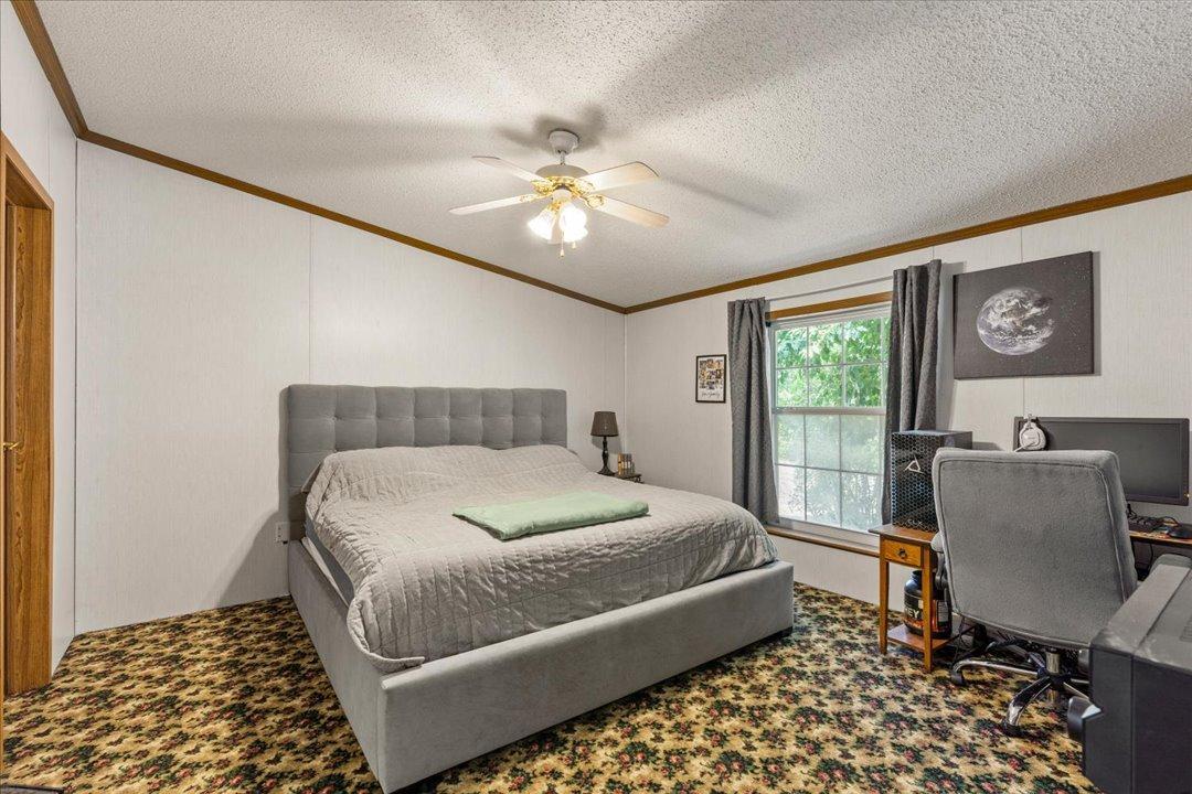 1024 Q Street NE, Brainerd MN 56401 - Photo 6 of 28