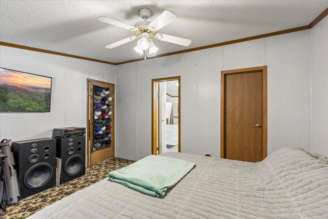 1024 Q Street NE, Brainerd MN 56401 - Photo 7 of 28
