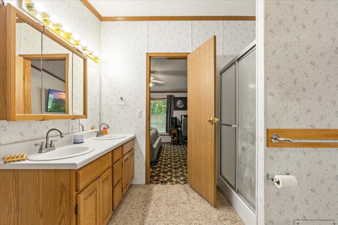 1024 Q Street NE, Brainerd MN 56401 - Photo 9 of 28