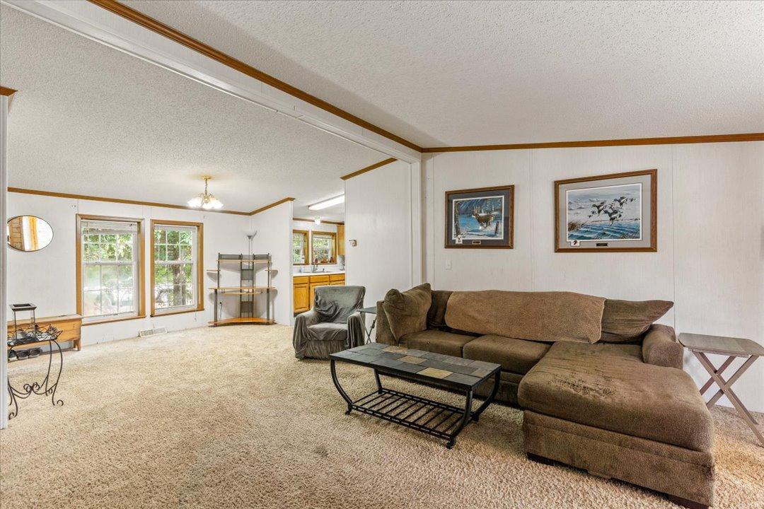 1024 Q Street NE, Brainerd MN 56401 - Photo 10 of 28