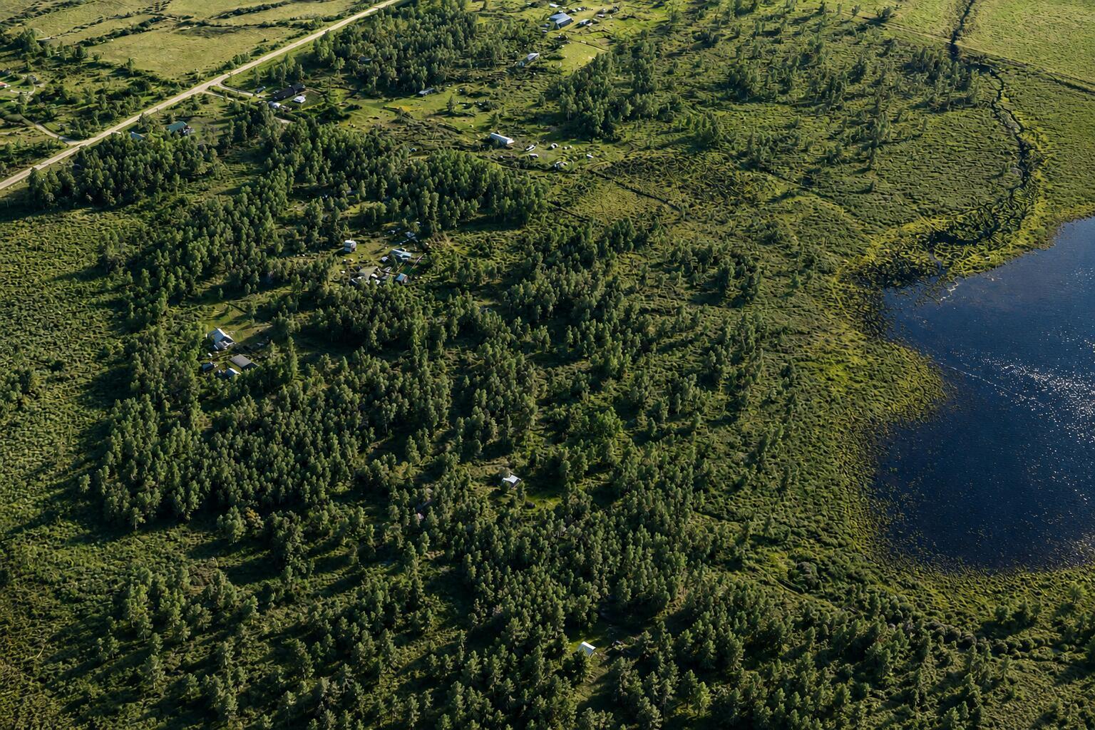 29 Ave SW, Pequot Lakes MN 56472 - Photo 4 of 4