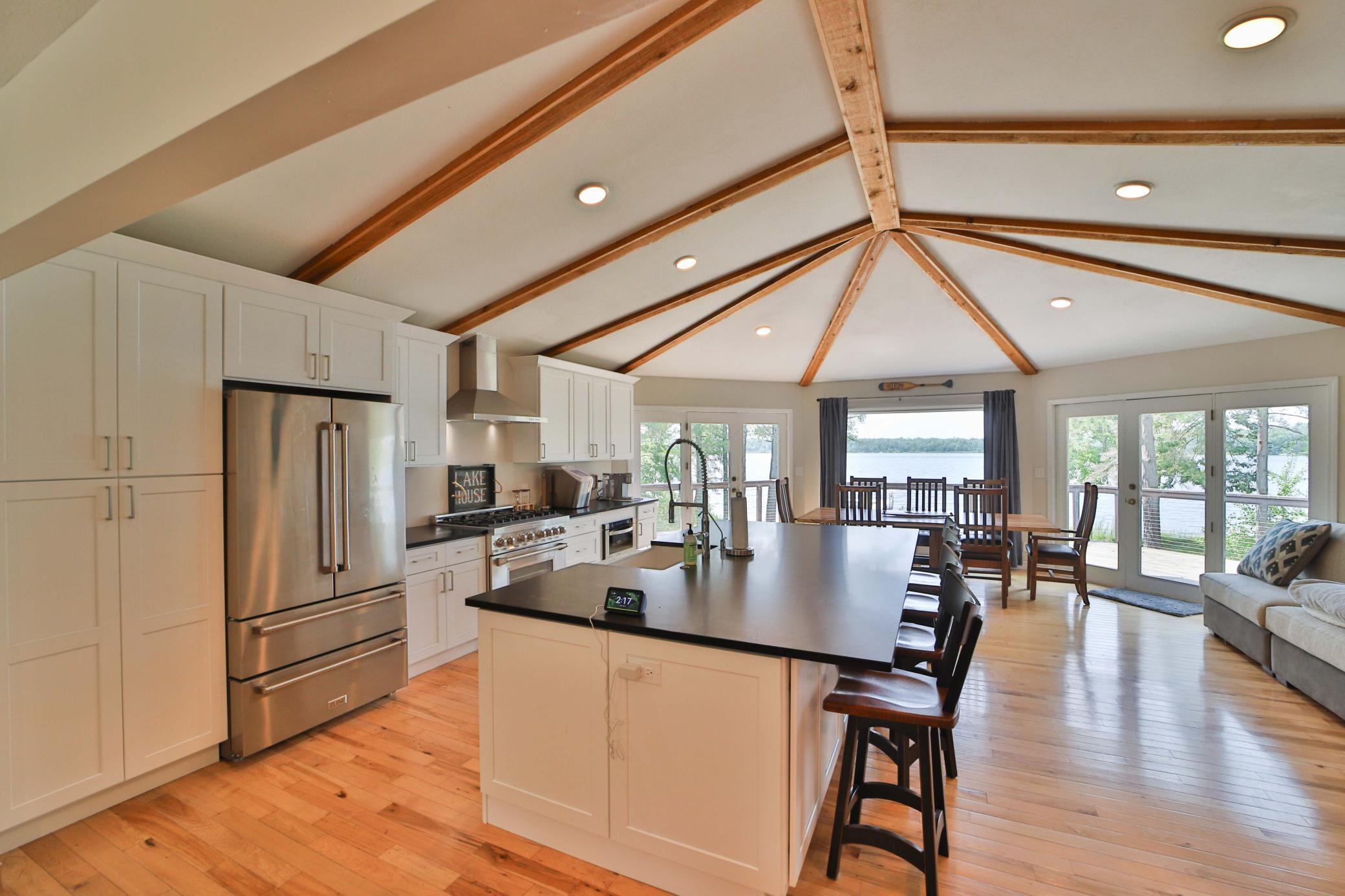 35023 Sleepy Valley Road, Crosslake MN 56442 - Photo 2 of 61