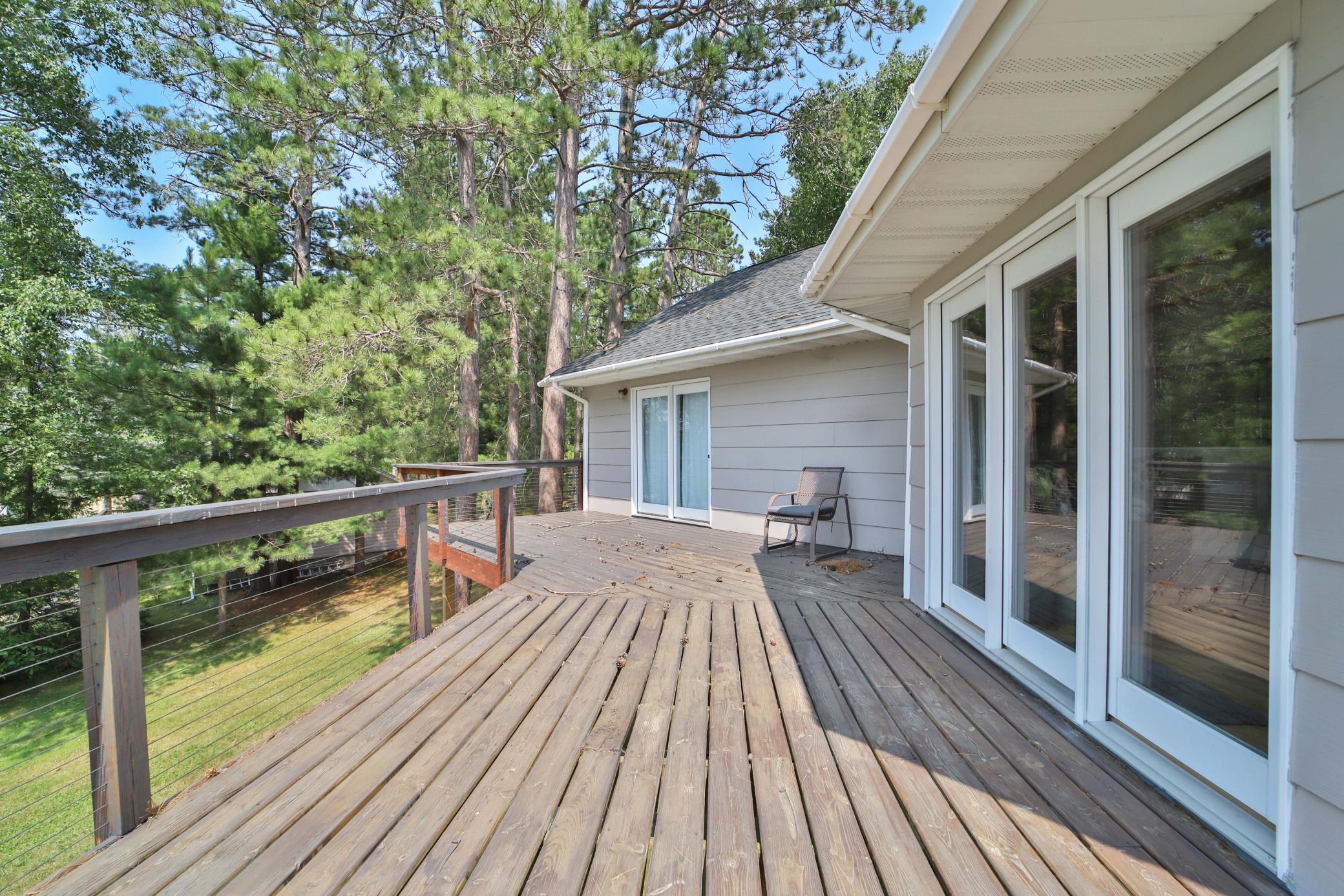35023 Sleepy Valley Road, Crosslake MN 56442 - Photo 12 of 61