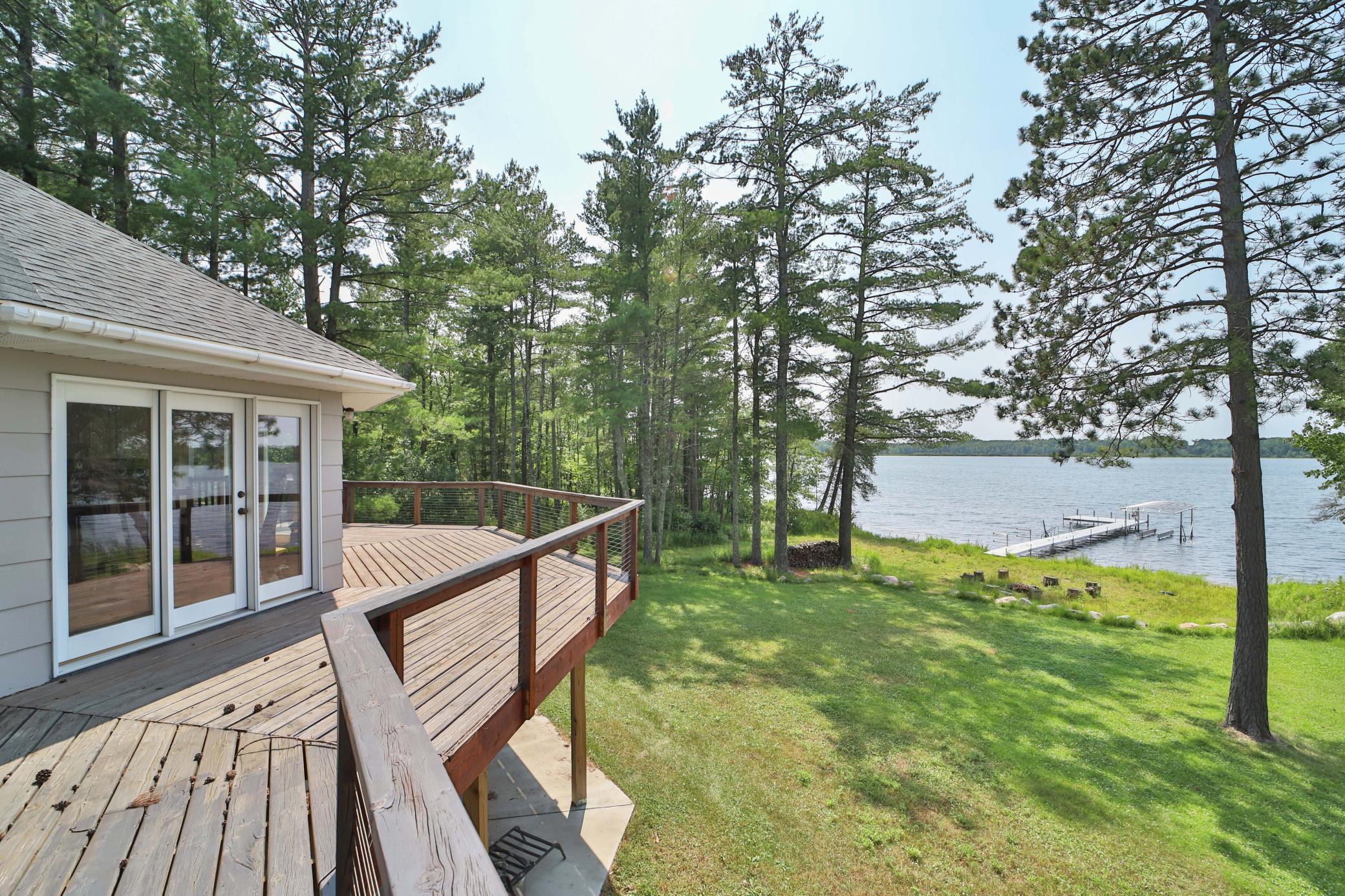 35023 Sleepy Valley Road, Crosslake MN 56442 - Photo 13 of 61