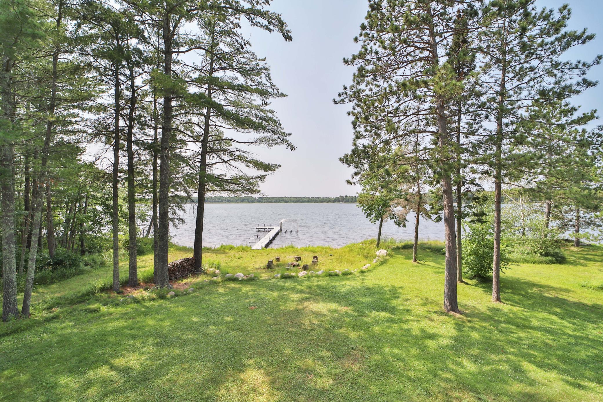 35023 Sleepy Valley Road, Crosslake MN 56442 - Photo 14 of 61