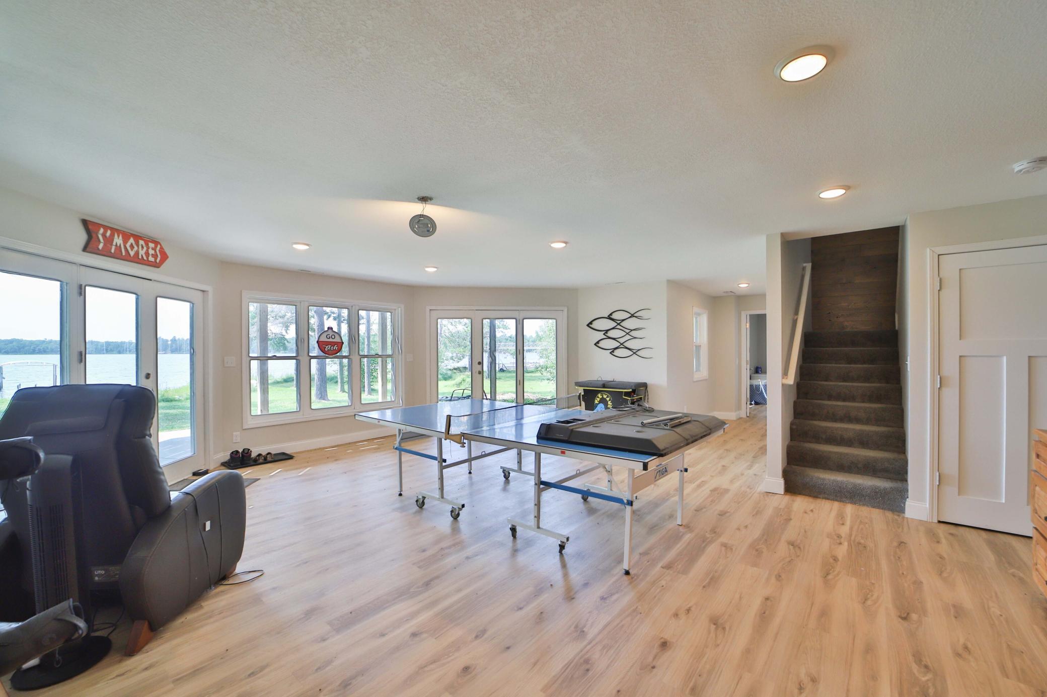 35023 Sleepy Valley Road, Crosslake MN 56442 - Photo 32 of 61