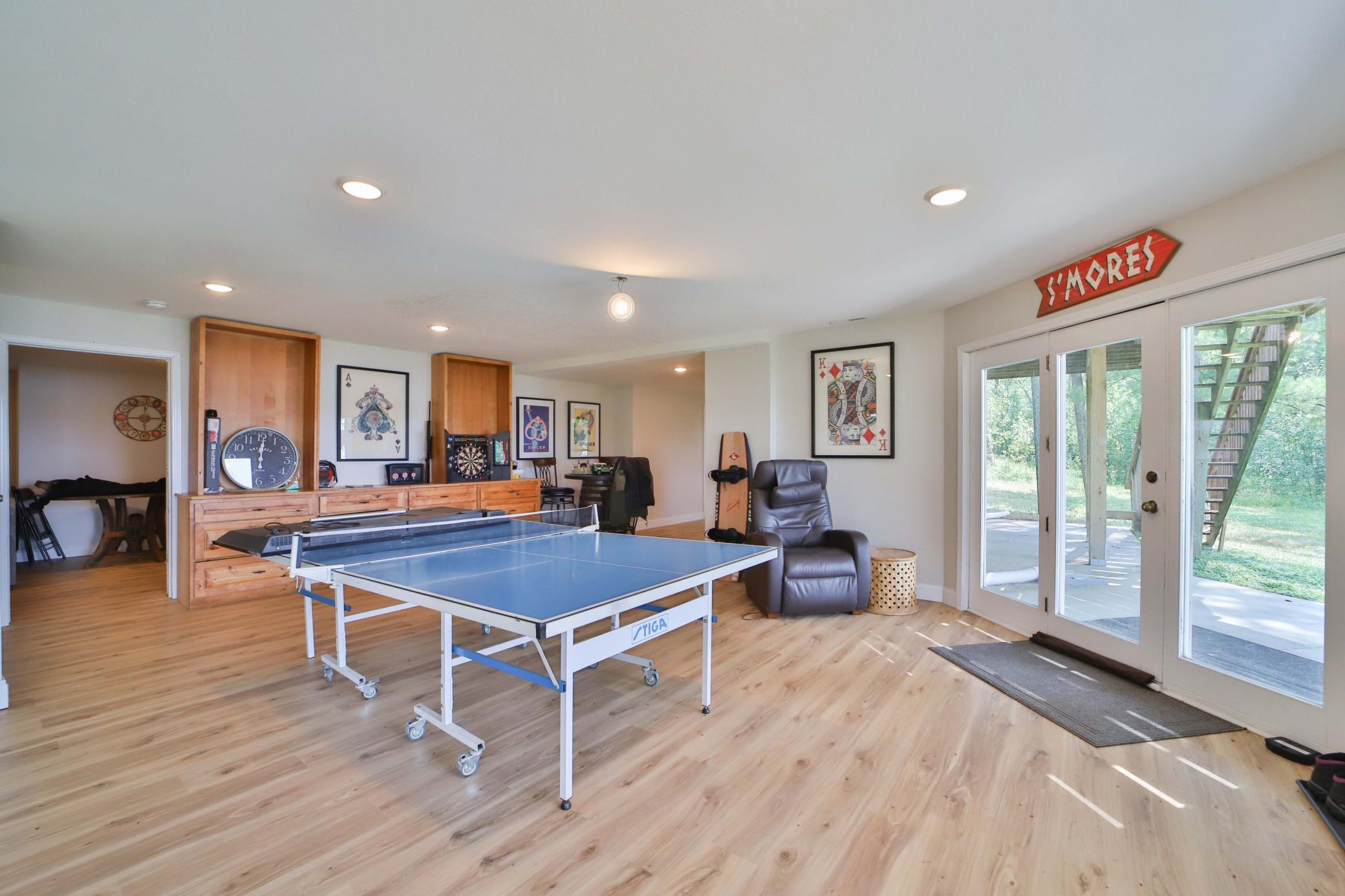 35023 Sleepy Valley Road, Crosslake MN 56442 - Photo 33 of 61