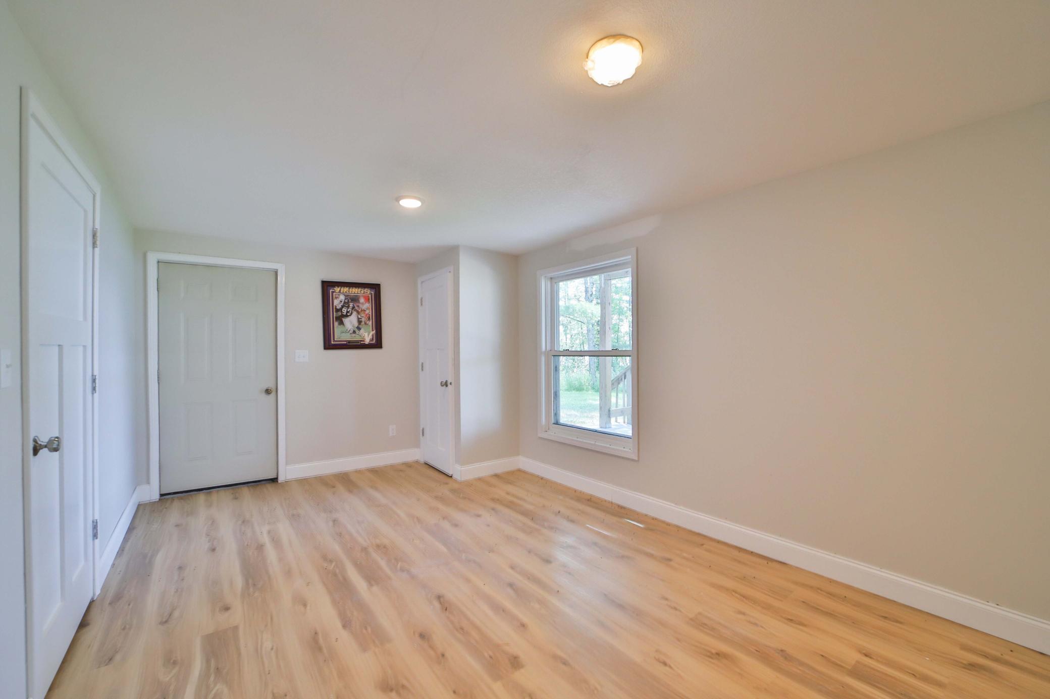 35023 Sleepy Valley Road, Crosslake MN 56442 - Photo 34 of 61