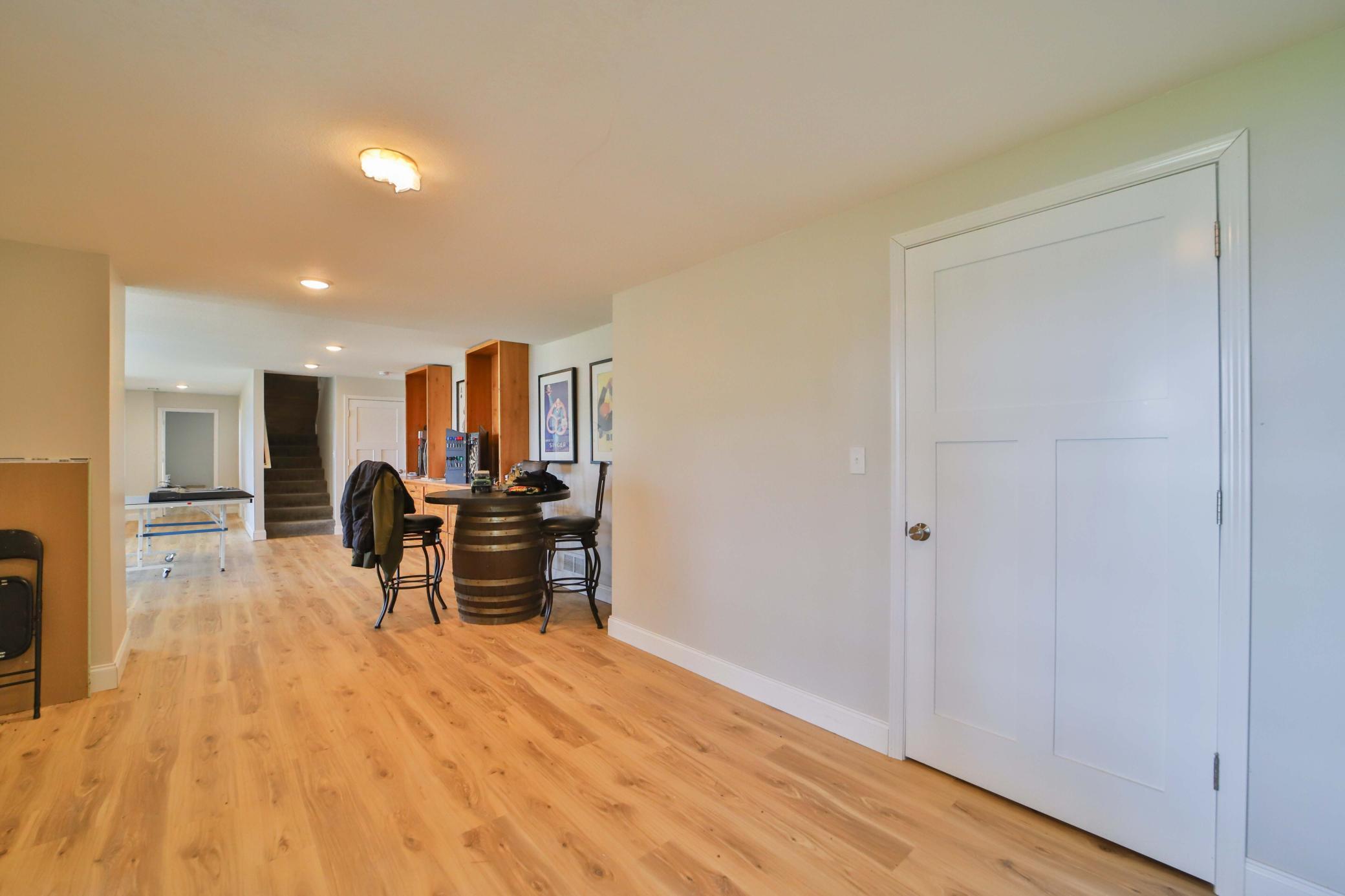 35023 Sleepy Valley Road, Crosslake MN 56442 - Photo 36 of 61