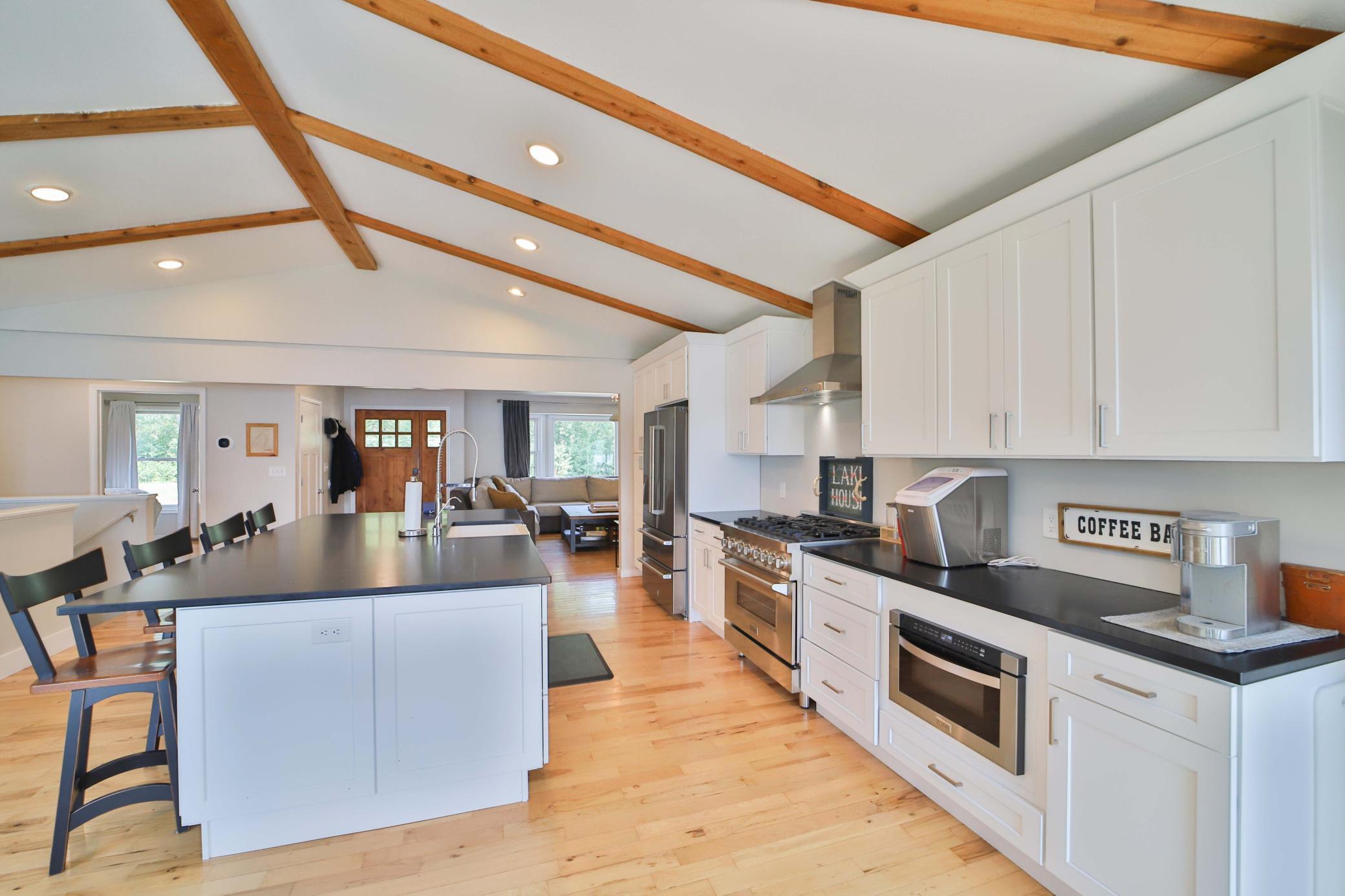 35023 Sleepy Valley Road, Crosslake MN 56442 - Photo 5 of 61