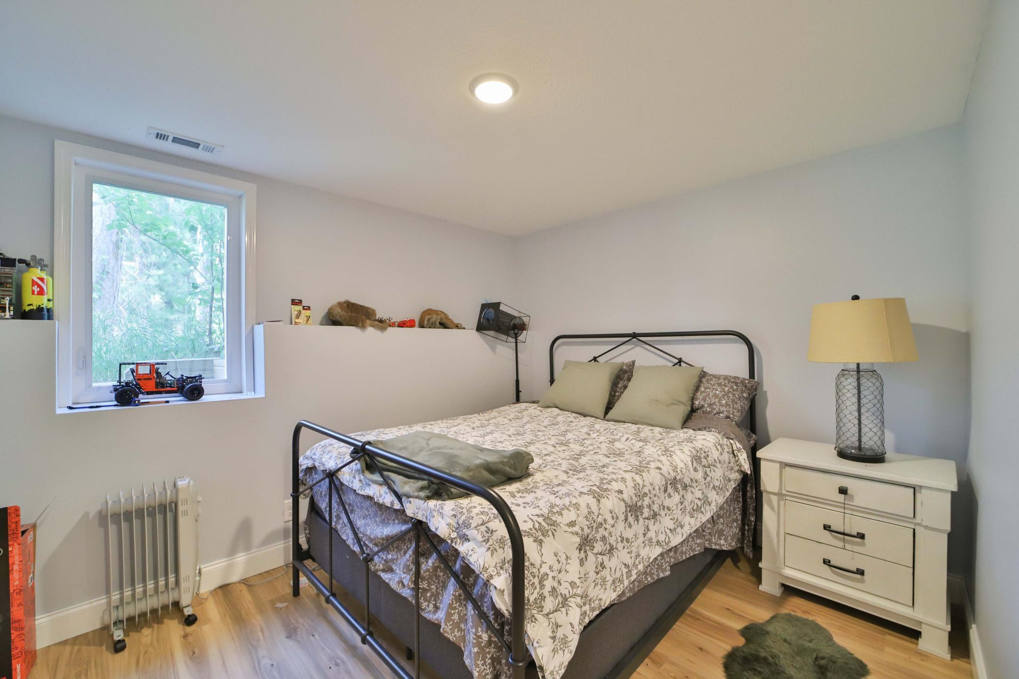 35023 Sleepy Valley Road, Crosslake MN 56442 - Photo 42 of 61