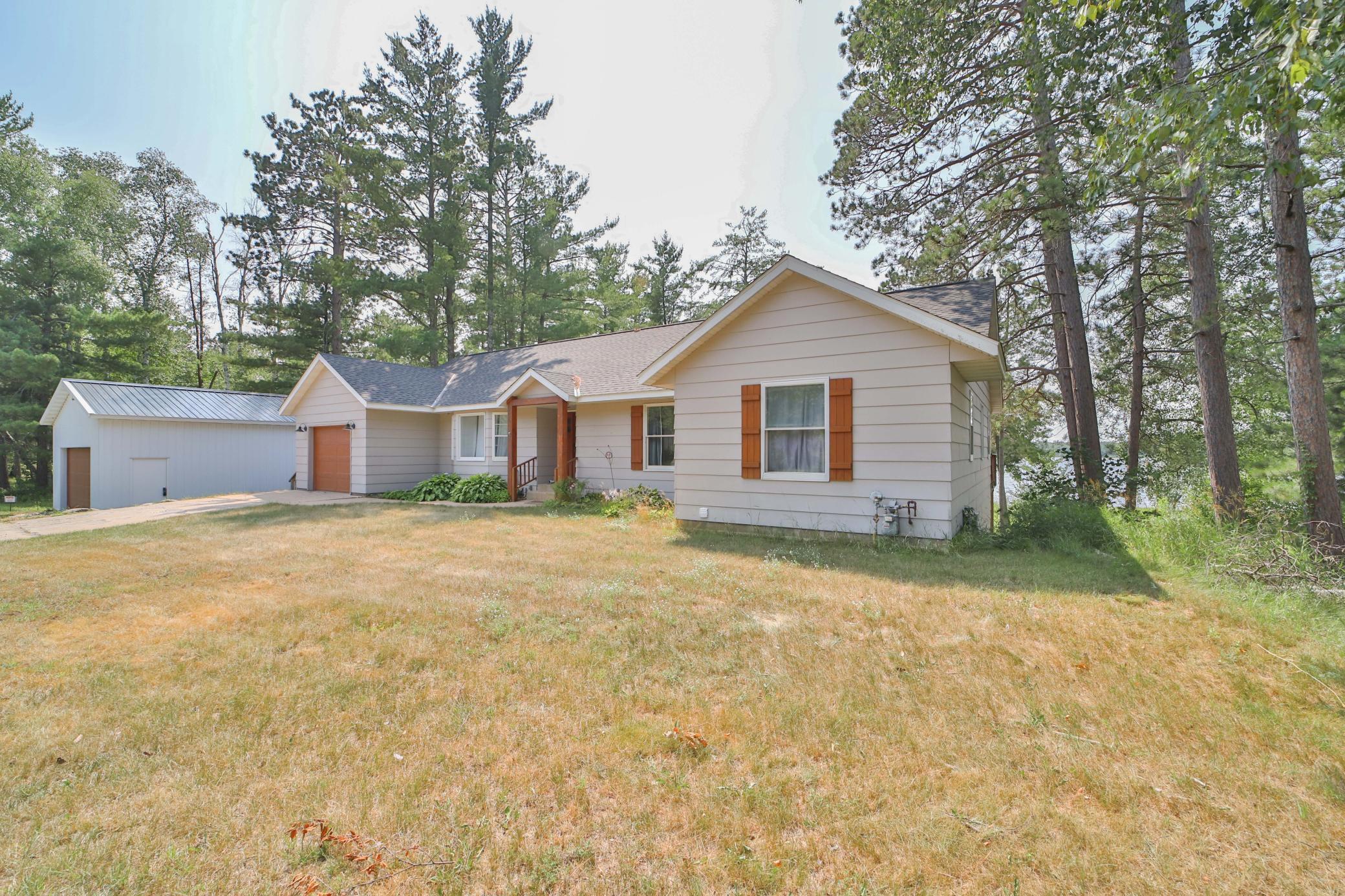 35023 Sleepy Valley Road, Crosslake MN 56442 - Photo 48 of 61