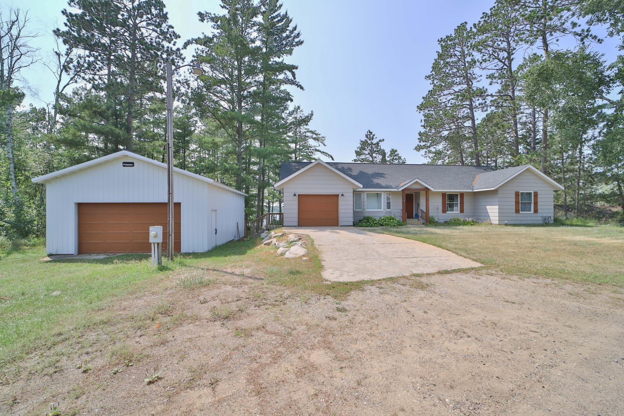 35023 Sleepy Valley Road, Crosslake MN 56442 - Photo 49 of 61