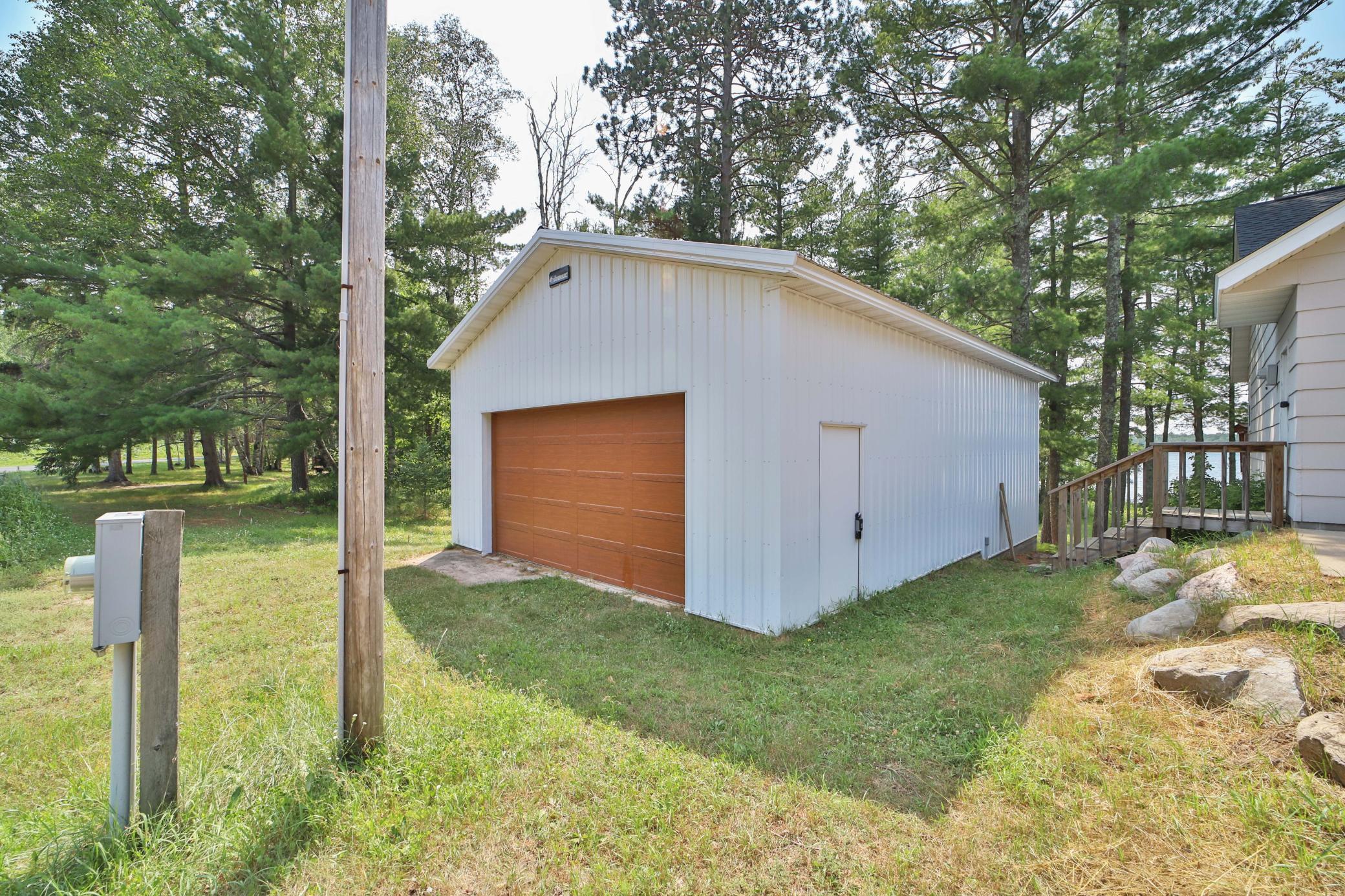 35023 Sleepy Valley Road, Crosslake MN 56442 - Photo 50 of 61