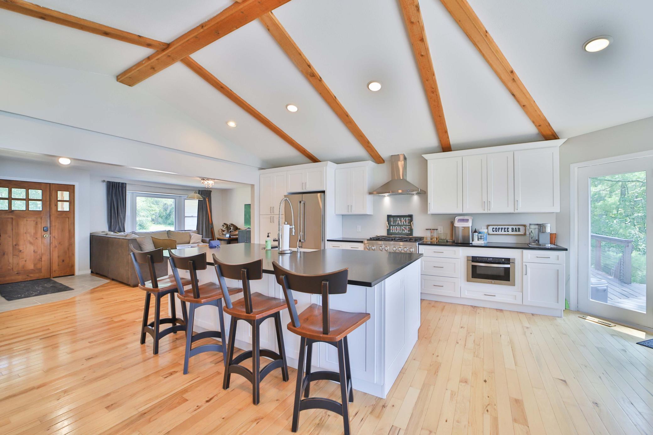 35023 Sleepy Valley Road, Crosslake MN 56442 - Photo 6 of 61