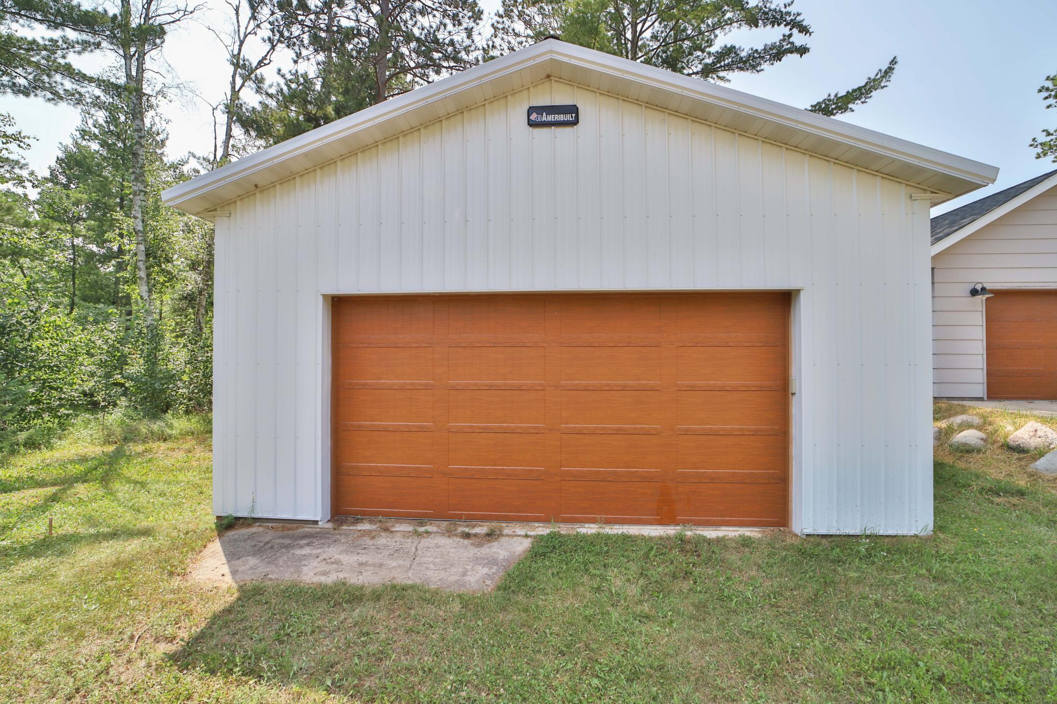 35023 Sleepy Valley Road, Crosslake MN 56442 - Photo 51 of 61