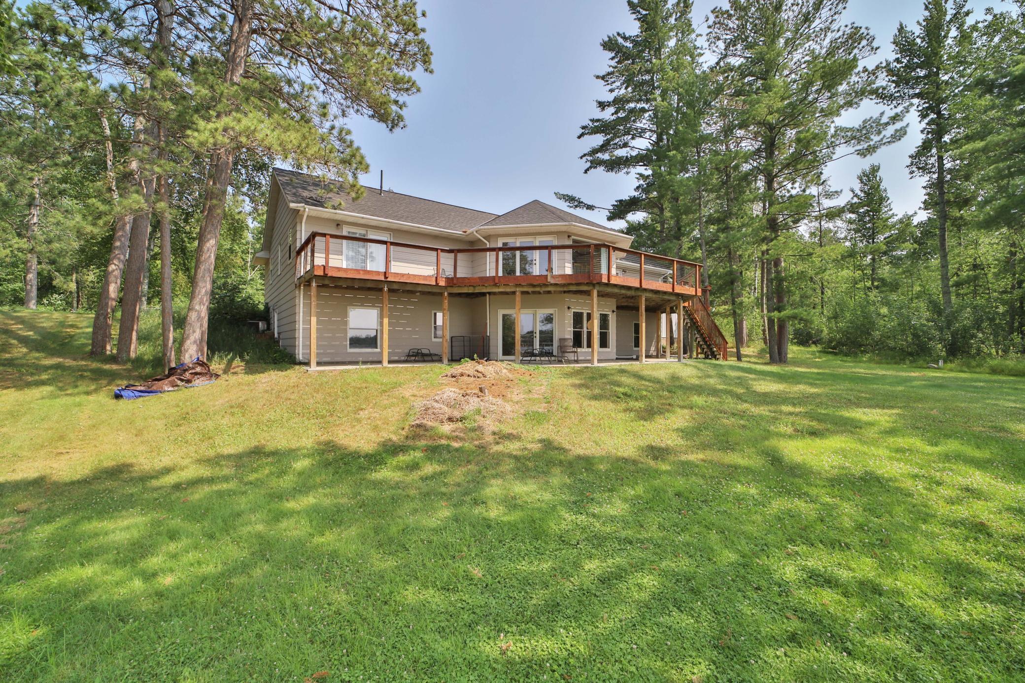 35023 Sleepy Valley Road, Crosslake MN 56442 - Photo 53 of 61