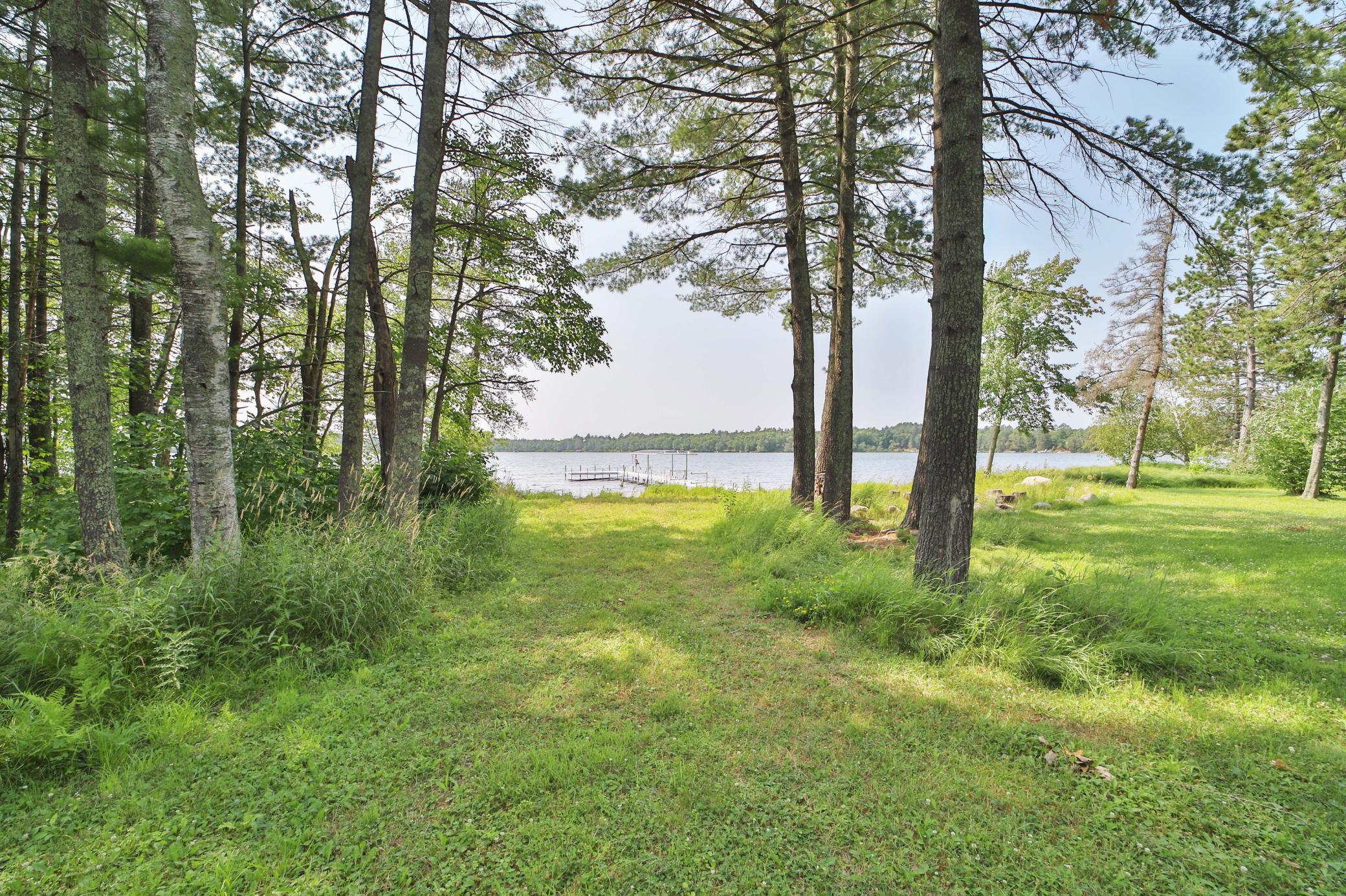 35023 Sleepy Valley Road, Crosslake MN 56442 - Photo 55 of 61