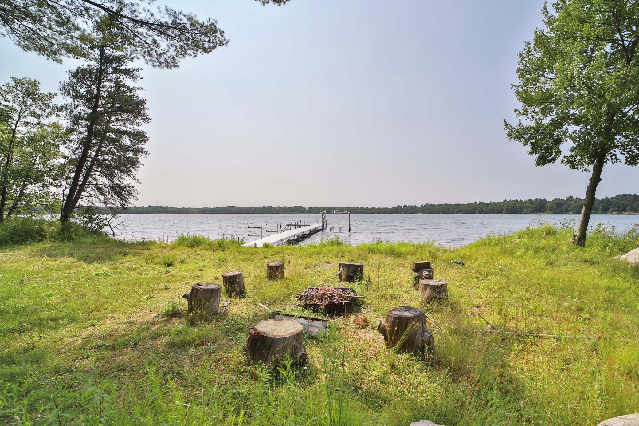 35023 Sleepy Valley Road, Crosslake MN 56442 - Photo 56 of 61