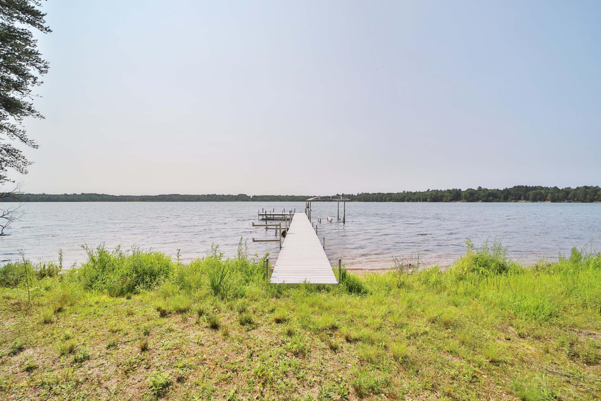 35023 Sleepy Valley Road, Crosslake MN 56442 - Photo 57 of 61