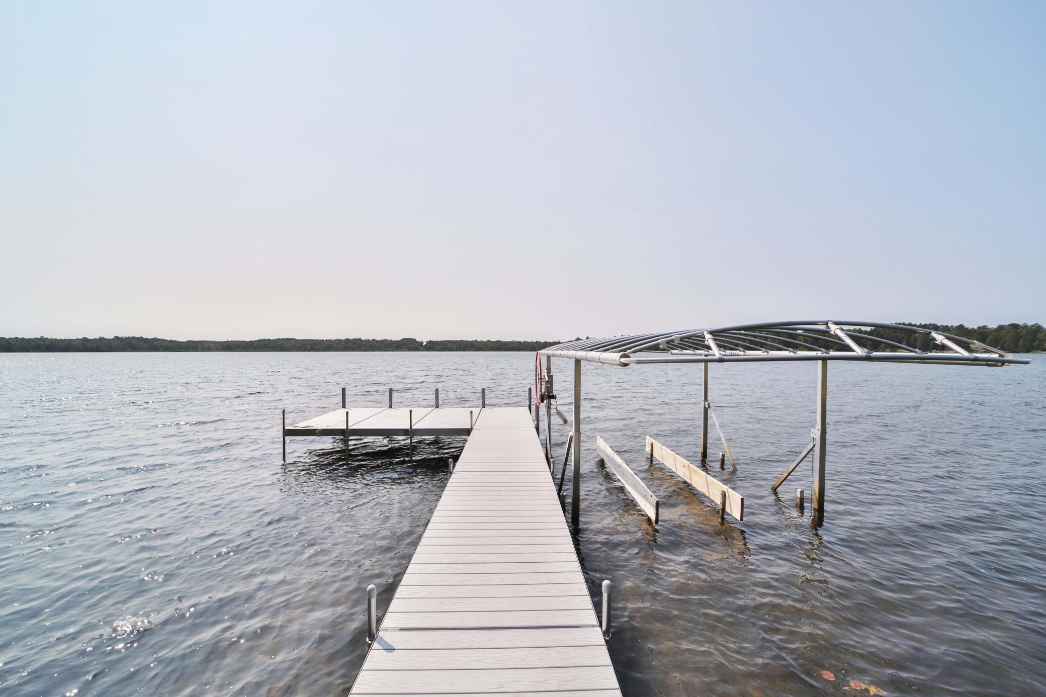 35023 Sleepy Valley Road, Crosslake MN 56442 - Photo 58 of 61