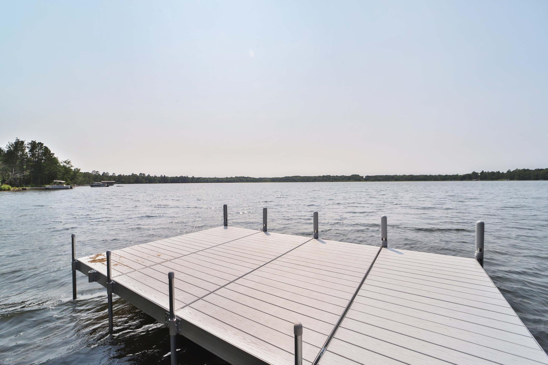 35023 Sleepy Valley Road, Crosslake MN 56442 - Photo 59 of 61