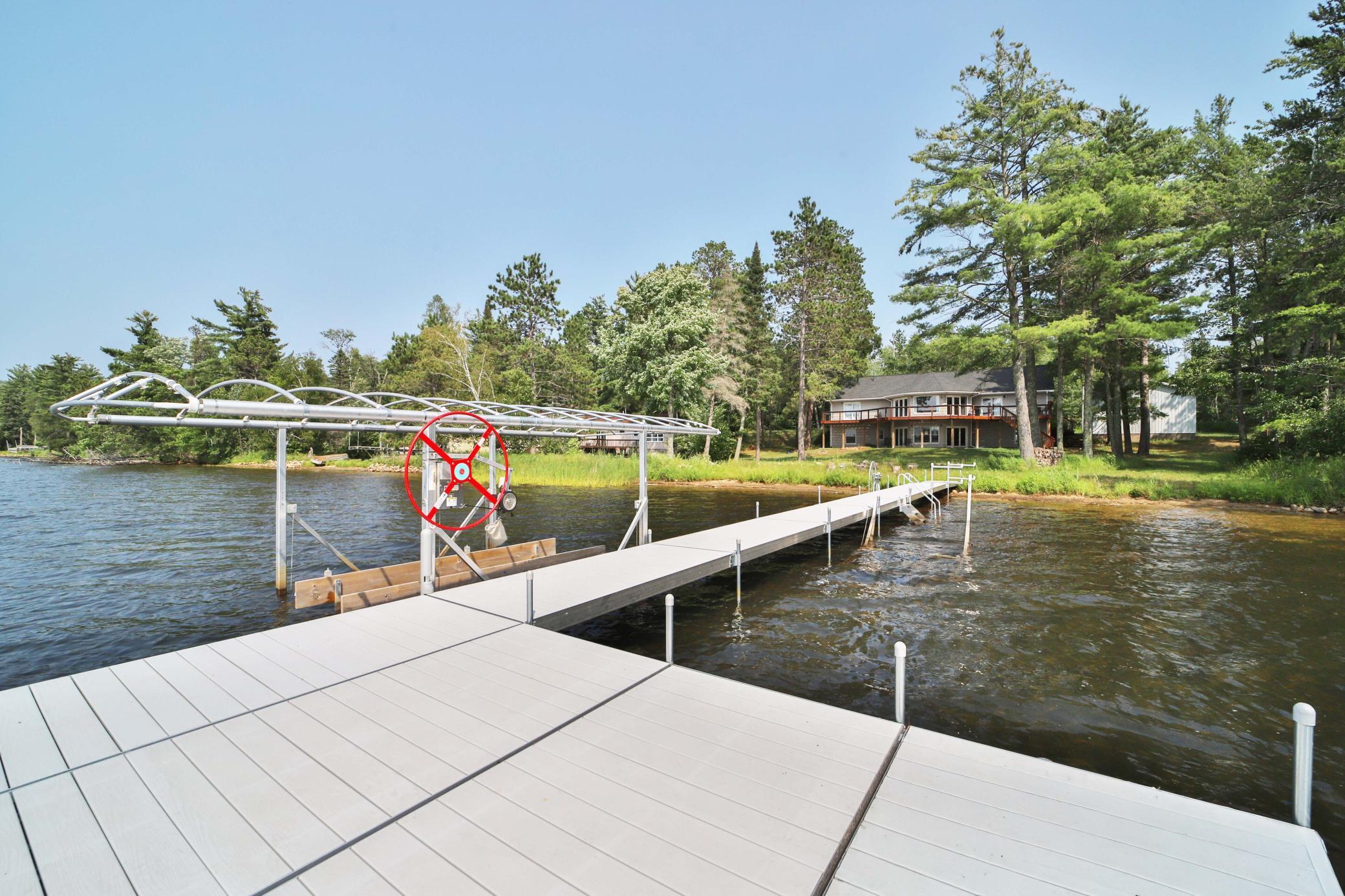 35023 Sleepy Valley Road, Crosslake MN 56442 - Photo 61 of 61