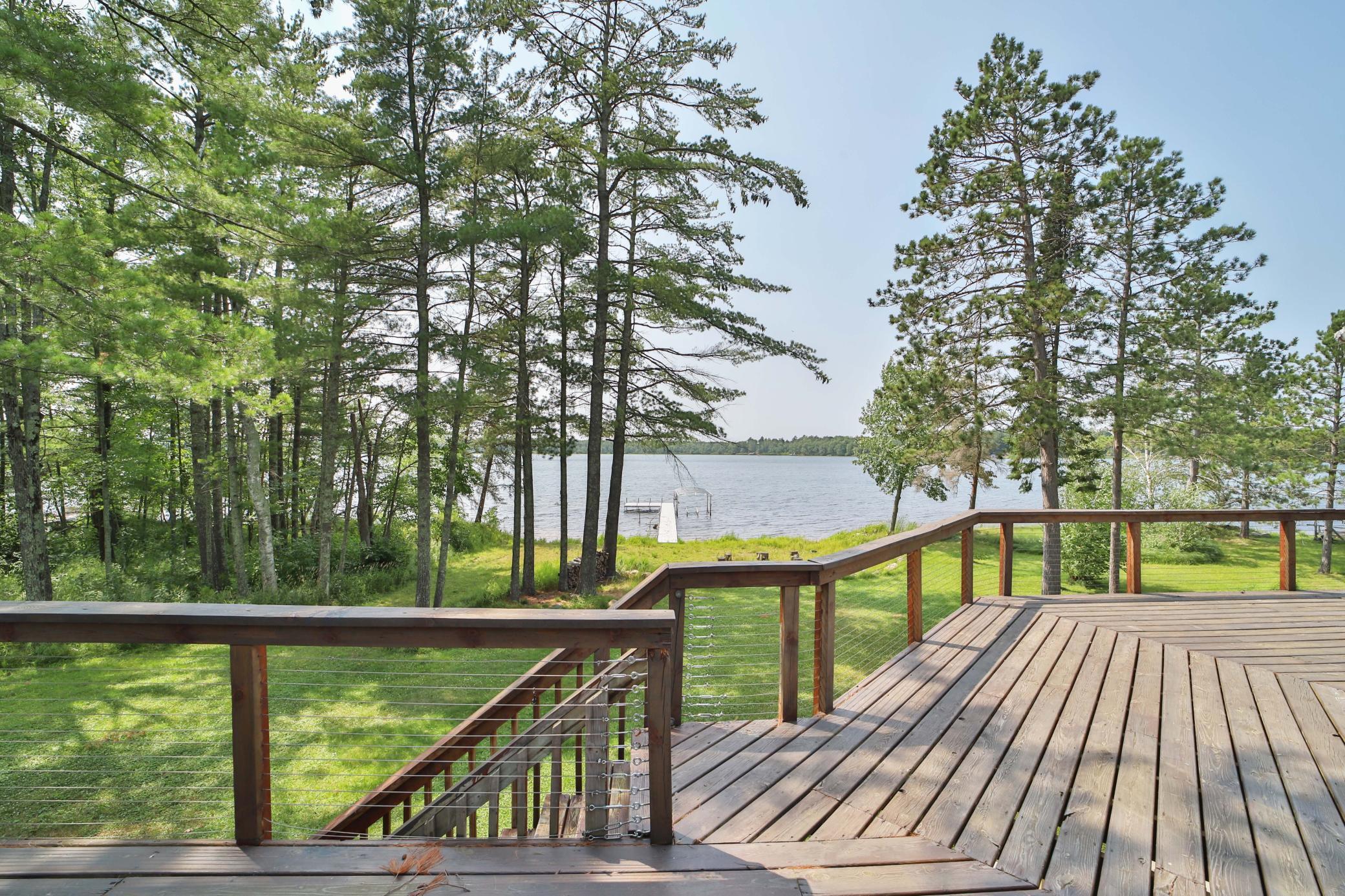 35023 Sleepy Valley Road, Crosslake MN 56442 - Photo 9 of 61