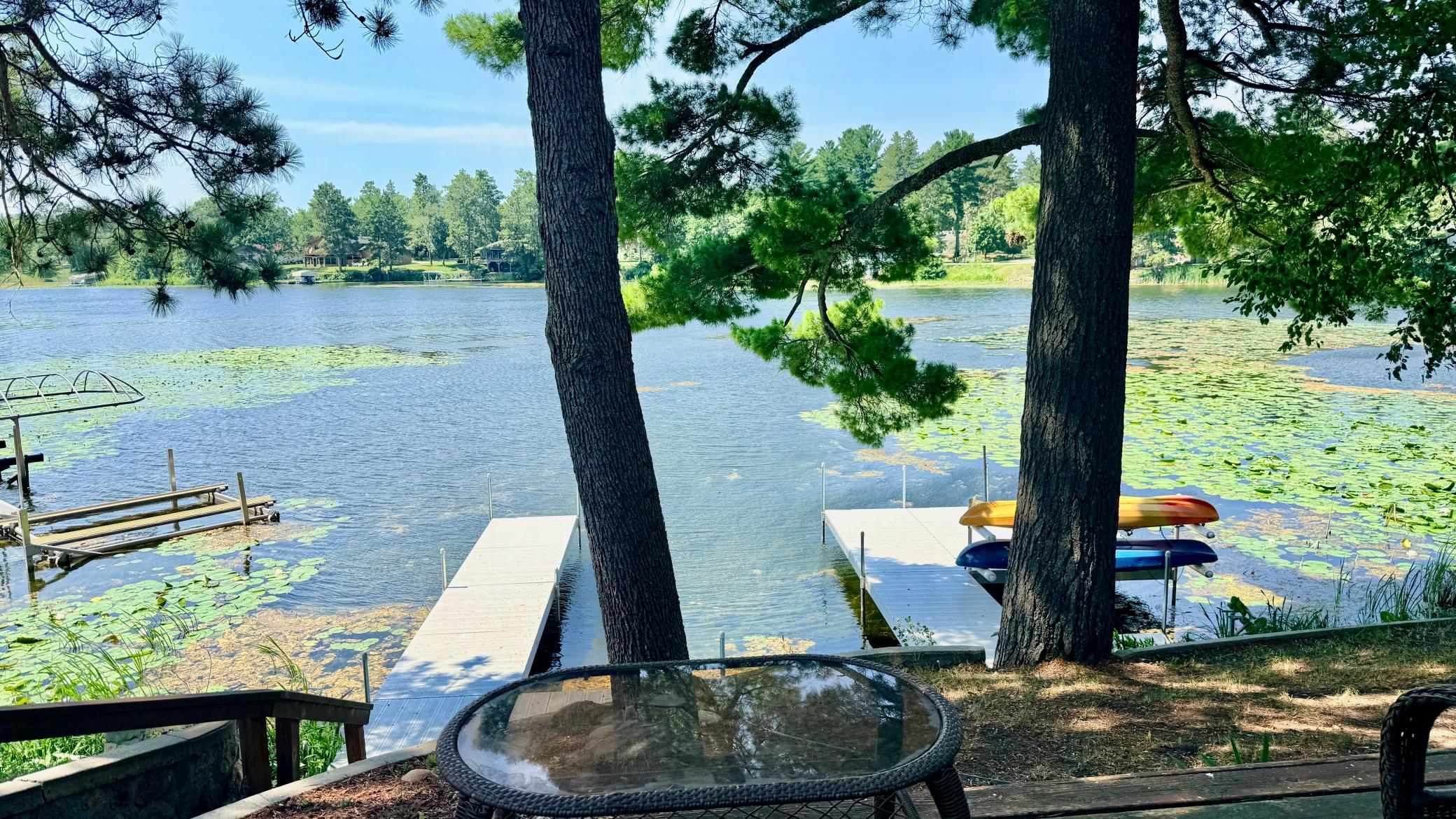 306 E River Drive, Park Rapids MN 56470 - Photo 11 of 11