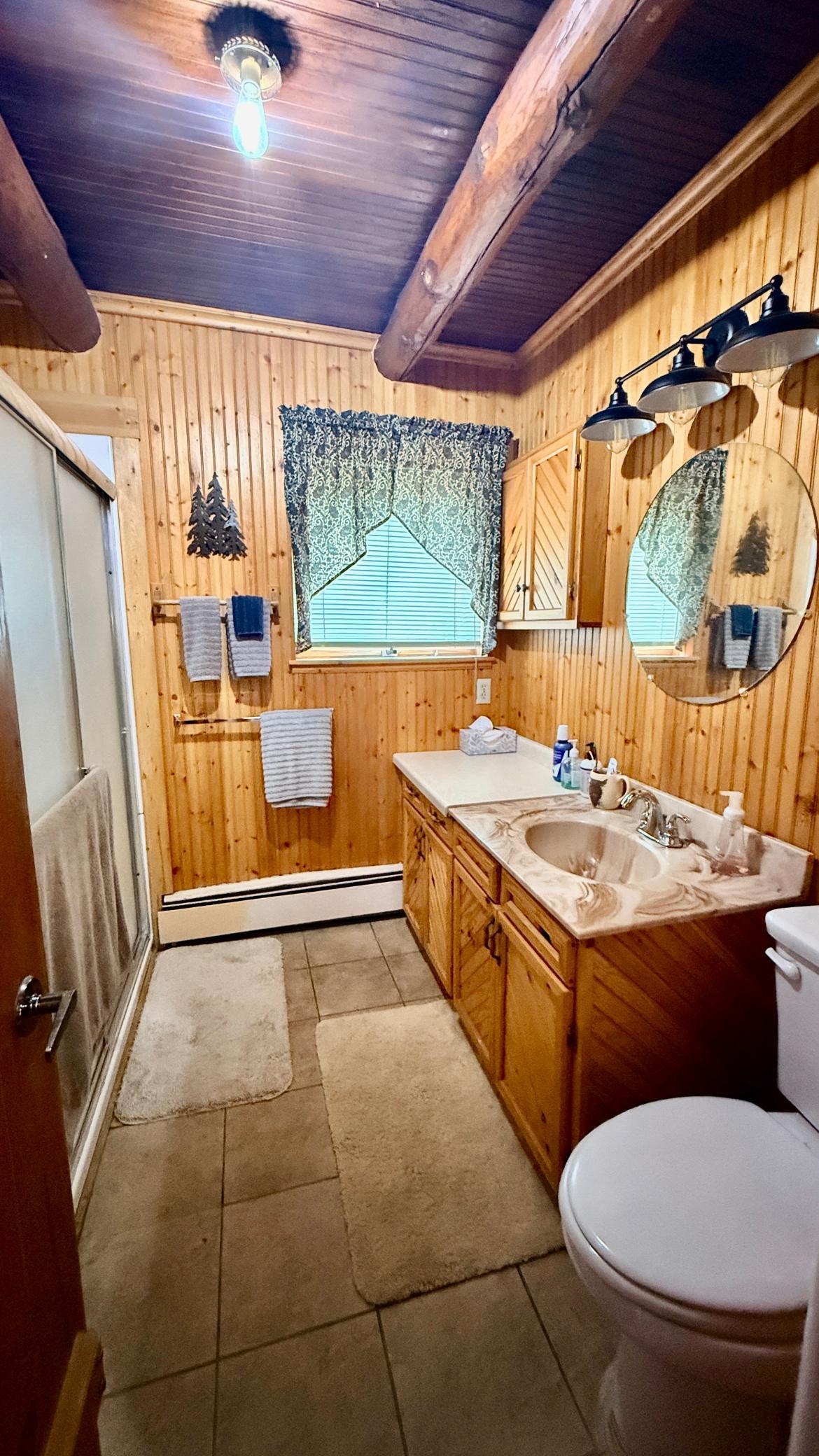 306 E River Drive, Park Rapids MN 56470 - Photo 7 of 11
