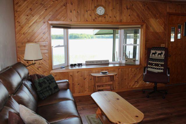1965 single family home for sale at 40717 320th Lane in Aitkin, MN — 2 bed, 1 bath (photo 11 of 32)