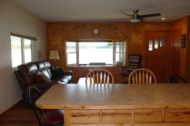 1965 single family home for sale at 40717 320th Lane in Aitkin, MN — 2 bed, 1 bath (photo 12 of 32)