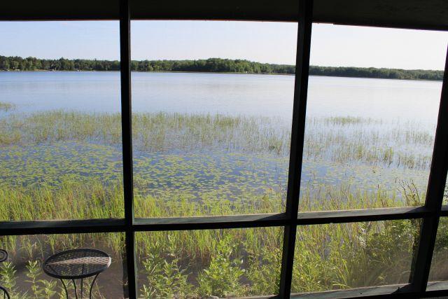 1965 single family home for sale at 40717 320th Lane in Aitkin, MN — 2 bed, 1 bath (photo 13 of 32)