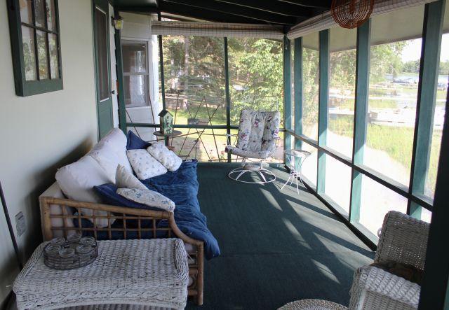 1965 single family home for sale at 40717 320th Lane in Aitkin, MN — 2 bed, 1 bath (photo 15 of 32)