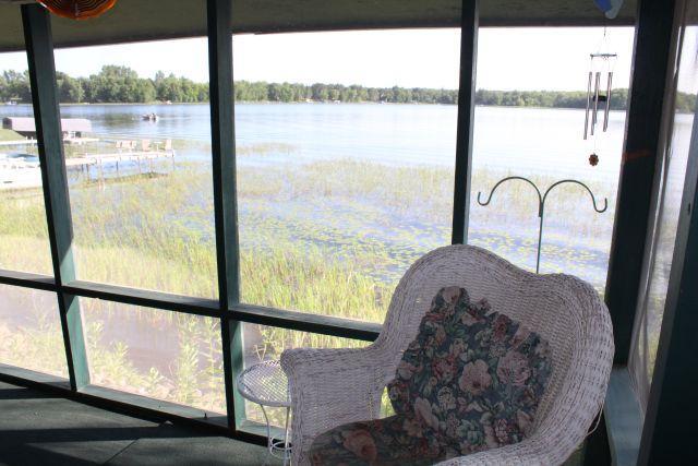 1965 single family home for sale at 40717 320th Lane in Aitkin, MN — 2 bed, 1 bath (photo 16 of 32)