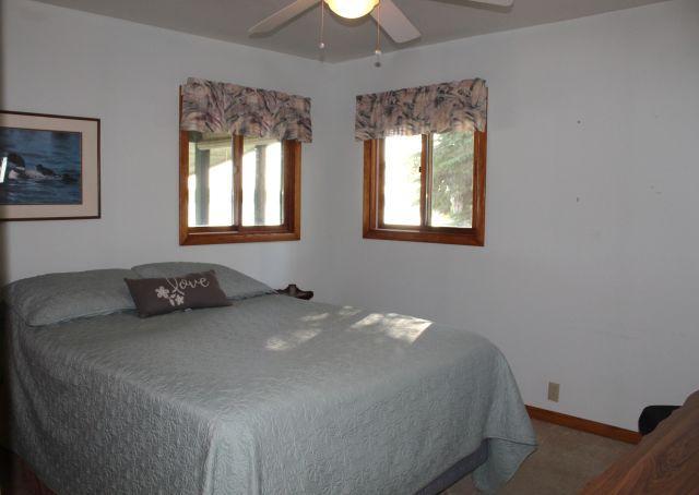 1965 single family home for sale at 40717 320th Lane in Aitkin, MN — 2 bed, 1 bath (photo 17 of 32)