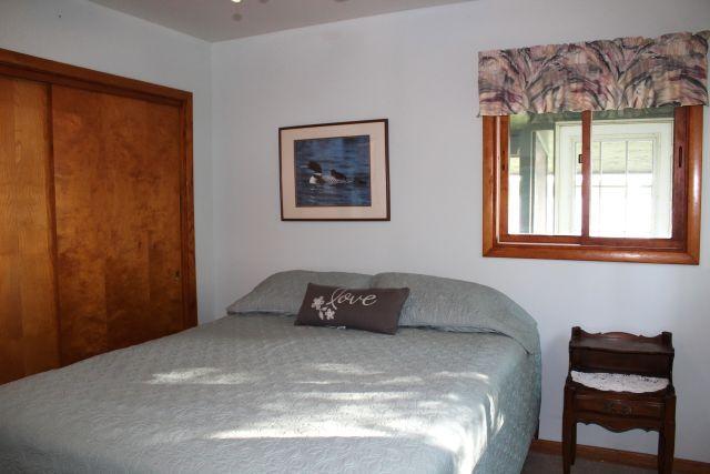 1965 single family home for sale at 40717 320th Lane in Aitkin, MN — 2 bed, 1 bath (photo 18 of 32)