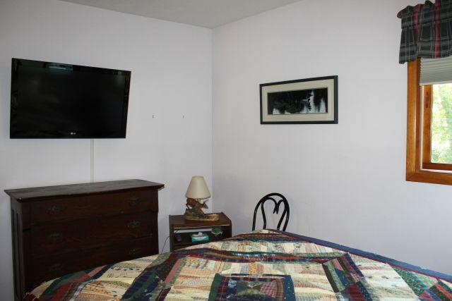 1965 single family home for sale at 40717 320th Lane in Aitkin, MN — 2 bed, 1 bath (photo 19 of 32)