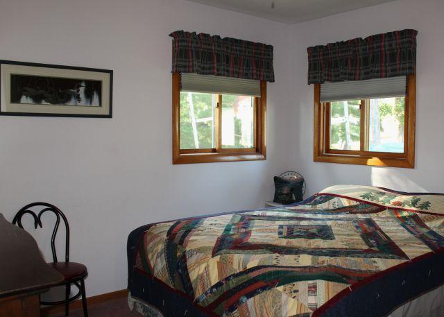 1965 single family home for sale at 40717 320th Lane in Aitkin, MN — 2 bed, 1 bath (photo 20 of 32)
