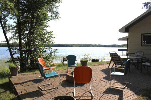 1965 single family home for sale at 40717 320th Lane in Aitkin, MN — 2 bed, 1 bath (photo 3 of 32)