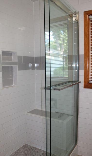 1965 single family home for sale at 40717 320th Lane in Aitkin, MN — 2 bed, 1 bath (photo 23 of 32)
