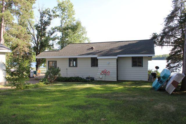 1965 single family home for sale at 40717 320th Lane in Aitkin, MN — 2 bed, 1 bath (photo 24 of 32)