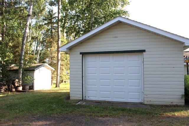 1965 single family home for sale at 40717 320th Lane in Aitkin, MN — 2 bed, 1 bath (photo 25 of 32)