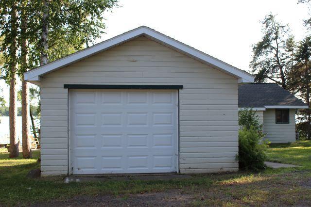 1965 single family home for sale at 40717 320th Lane in Aitkin, MN — 2 bed, 1 bath (photo 26 of 32)