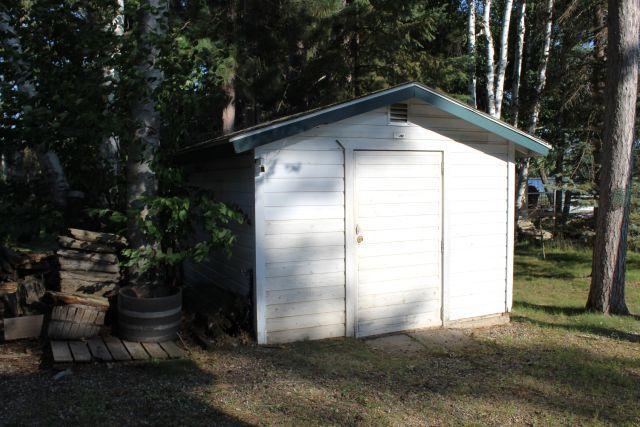 1965 single family home for sale at 40717 320th Lane in Aitkin, MN — 2 bed, 1 bath (photo 28 of 32)