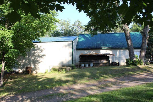 1965 single family home for sale at 40717 320th Lane in Aitkin, MN — 2 bed, 1 bath (photo 29 of 32)