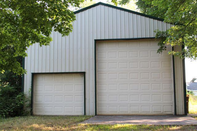 1965 single family home for sale at 40717 320th Lane in Aitkin, MN — 2 bed, 1 bath (photo 30 of 32)